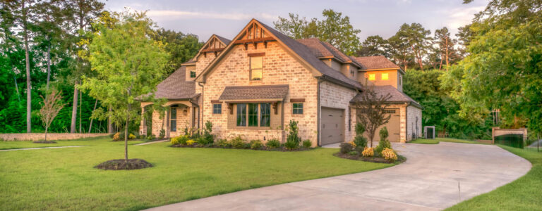 gratzi-property-demo-08 gratzi-property-demo-08