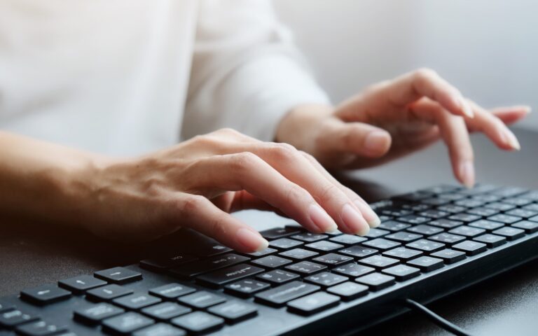 riverside (1) riverside (1)