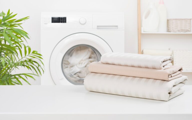 riverside (3) riverside (3)