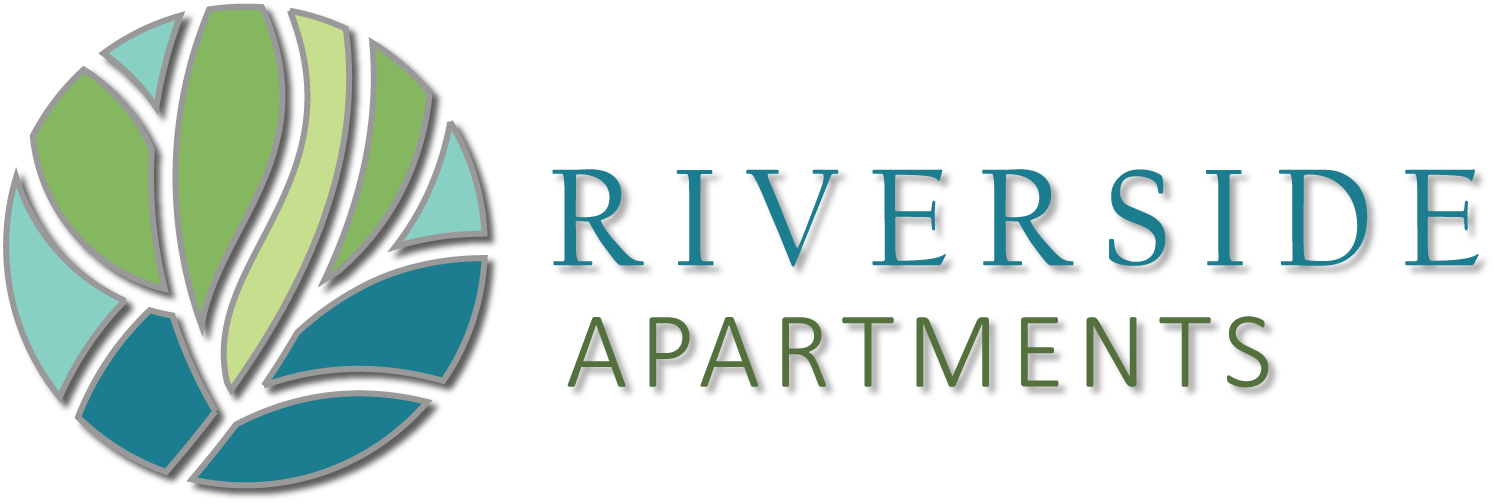 Riverside Apartments & Extensions